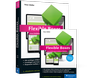 Cover: Flexible Boxes - Rheinwerk