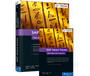 Cover: SAP Smart Forms - Rheinwerk