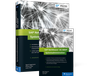 Cover: SAP NetWeaver AS ABAP - Systemadministration - Rheinwerk