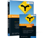 Cover: Business Rule Management mit ABAP - Rheinwerk
