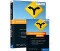 Cover: Business Rule Management mit ABAP - Rheinwerk