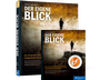 Cover: Der eigene Blick - Rheinwerk