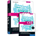 Cover: CSS - Rheinwerk