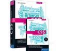 Abbildung von: CSS - Rheinwerk