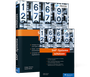Cover: SAP-Systeme schützen - Rheinwerk