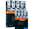 Cover: SAP-Systeme sch&uuml;tzen - Rheinwerk