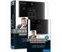 Cover: OS X für Power User - Rheinwerk