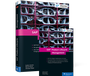 Cover: SAP Product Lifecycle Management - Rheinwerk