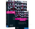 Cover: SAP Product Lifecycle Management - Rheinwerk