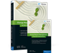 Cover: Change Request Management mit dem SAP Solution Manager - Rheinwerk