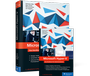 Cover: Microsoft Hyper-V - Rheinwerk