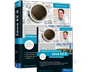 Cover: Professionell entwickeln mit Java EE 8 - Rheinwerk