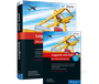 Cover: Logistik mit SAP - Rheinwerk