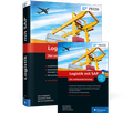Cover: Logistik mit SAP - Rheinwerk