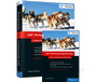 Cover: SAP-Performanceoptimierung - Rheinwerk
