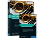 Cover: SAP Process Orchestration und SAP Cloud Platform Integration - Rheinwerk