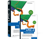 Cover: LPIC-2 - Rheinwerk