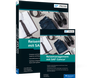 Cover: Reisemanagement mit SAP Concur - Rheinwerk