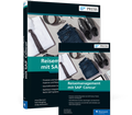Cover: Reisemanagement mit SAP Concur - Rheinwerk