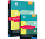 Cover: Responsive Webdesign - Rheinwerk