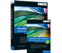 Cover: Handbuch SAP-Revision - Rheinwerk