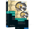Cover: Reporting und Analyse mit SAP - Rheinwerk