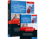 Cover: Professionell entwickeln mit JavaScript - Rheinwerk