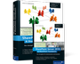 Cover: Microsoft SharePoint Server 2010 und SharePoint Foundation 2010 - Rheinwerk