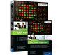Cover: SAP Code Inspector - Rheinwerk