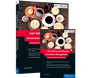 Cover: SAP Billing and Revenue Innovation Management - Rheinwerk