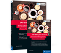 Cover: SAP Billing and Revenue Innovation Management - Rheinwerk