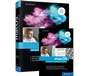 Cover: macOS - Rheinwerk