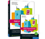 Cover: Apps programmieren mit Swift - Rheinwerk