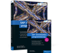 Cover: SAP-Schnittstellenprogrammierung - Rheinwerk
