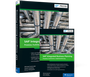 Cover: SAP Integrated Business Planning - Rheinwerk