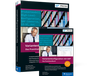 Cover: Variantenkonfiguration mit SAP - Rheinwerk