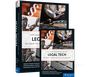 Bild: Legal Tech - Rheinwerk