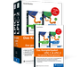 Cover: Das Komplettpaket LPIC-1 & LPIC-2 - Rheinwerk