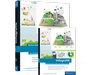 Cover: Infografik - Rheinwerk