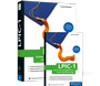 Cover: LPIC-1 - Rheinwerk