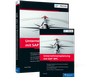Cover: Unternehmensplanung mit SAP BPC - Rheinwerk
