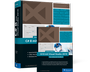 Cover: C# 8 mit Visual Studio 2019 - Rheinwerk