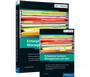 Cover: Enterprise Content Management mit SAP - Rheinwerk