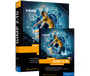 Cover: GIMP 2.10 - Rheinwerk