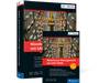 Cover: Warehouse Management mit SAP EWM - Rheinwerk