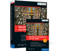 Cover: Warehouse Management mit SAP EWM - Rheinwerk
