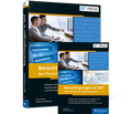 Cover: Berechtigungen in SAP - Rheinwerk
