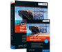 Cover: SAP Transportation Management - Rheinwerk