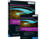 Cover: SAP S/4HANA Embedded Analytics - Rheinwerk