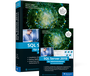 Cover: SQL Server 2019 für Administratoren - Rheinwerk